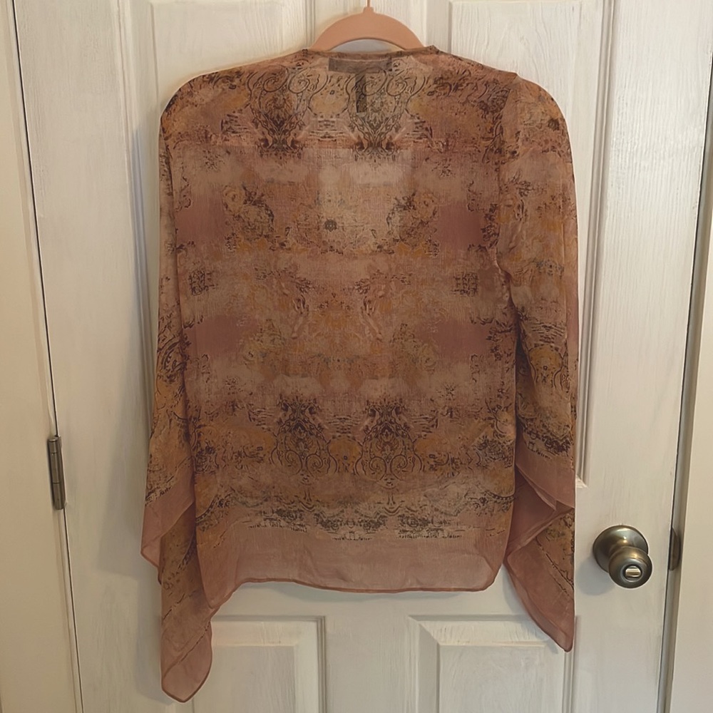 Bcbg Maxazria - image 3